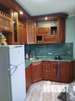 2-к квартира, на длительный срок, 58м2, 9/10 этаж