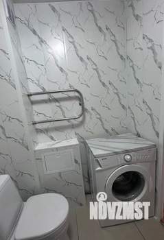 1-к квартира, на длительный срок, 36м2, 9/10 этаж