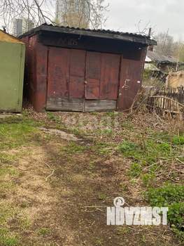 2-к квартира, на длительный срок, 45м2, 1/2 этаж