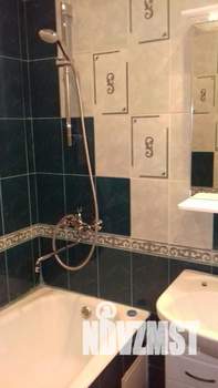 1-к квартира, на длительный срок, 45м2, 3/10 этаж