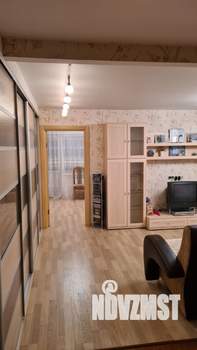 2-к квартира, на длительный срок, 61м2, 2/5 этаж