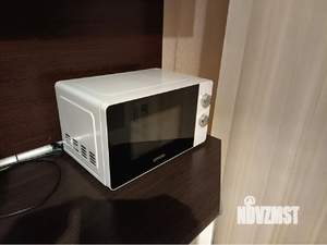 1-к квартира, посуточно, 45м2, 2/6 этаж