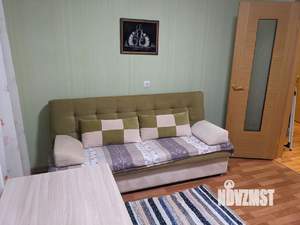 1-к квартира, на длительный срок, 38м2, 1/9 этаж