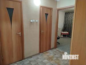 2-к квартира, на длительный срок, 60м2, 1/6 этаж