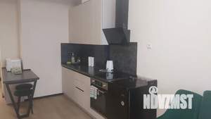 2-к квартира, посуточно, 54м2, 14/18 этаж