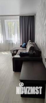 2-к квартира, на длительный срок, 55м2, 2/5 этаж