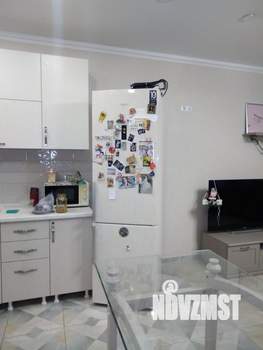 2-к квартира, на длительный срок, 65м2, 6/10 этаж