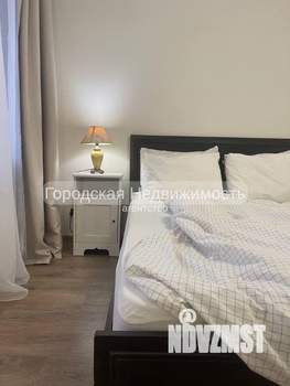 1-к квартира, на длительный срок, 30м2, 7/10 этаж