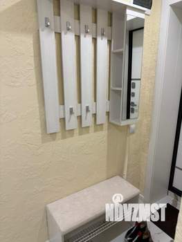 2-к квартира, на длительный срок, 45м2, 3/5 этаж