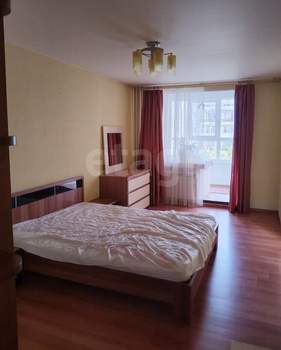 3-к квартира, на длительный срок, 80м2, 7/10 этаж