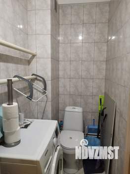 3-к квартира, на длительный срок, 63м2, 14/18 этаж