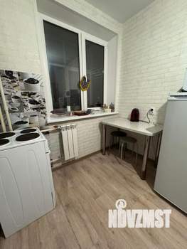 3-к квартира, на длительный срок, 67м2, 2/9 этаж