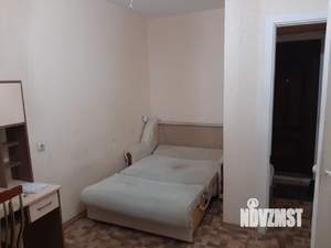 2-к квартира, на длительный срок, 38м2, 7/18 этаж