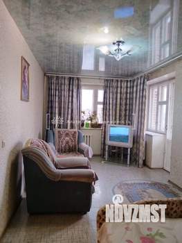 1-к квартира, на длительный срок, 36м2, 11/14 этаж