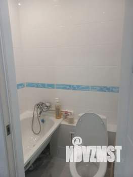 Студия квартира, посуточно, 20м2, 5/5 этаж