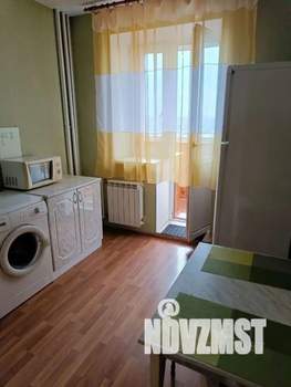 1-к квартира, посуточно, 64м2, 10/15 этаж