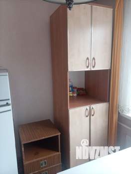 2-к квартира, на длительный срок, 54м2, 2/9 этаж