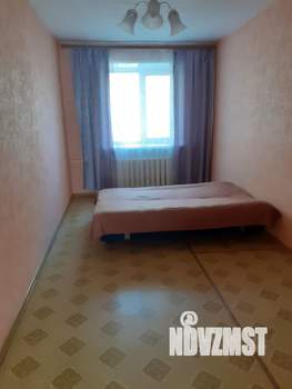 2-к квартира, на длительный срок, 56м2, 3/5 этаж