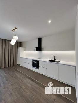 3-к квартира, на длительный срок, 91м2, 2/6 этаж