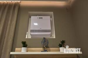 2-к квартира, посуточно, 75м2, 1/1 этаж