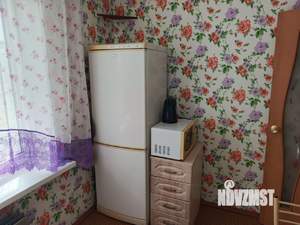 1-к квартира, на длительный срок, 37м2, 2/10 этаж