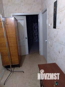 Студия квартира, на длительный срок, 15м2, 1/9 этаж