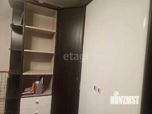 3-к квартира, на длительный срок, 80м2, 1/17 этаж