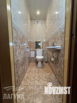 3-к квартира, на длительный срок, 109м2, 4/4 этаж