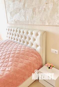 2-к квартира, на длительный срок, 76м2, 13/14 этаж