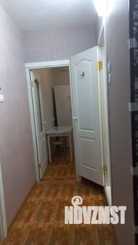 1-к квартира, на длительный срок, 37м2, 6/10 этаж