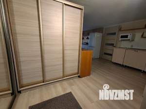 2-к квартира, посуточно, 50м2, 11/11 этаж