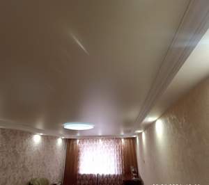 3-к квартира, на длительный срок, 100м2, 6/10 этаж