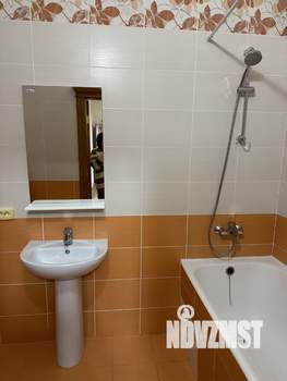 2-к квартира, на длительный срок, 79м2, 5/8 этаж