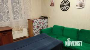 2-к квартира, на длительный срок, 64м2, 4/10 этаж