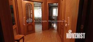 1-к квартира, на длительный срок, 39м2, 3/10 этаж