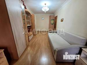 1-к квартира, на длительный срок, 32м2, 1/6 этаж