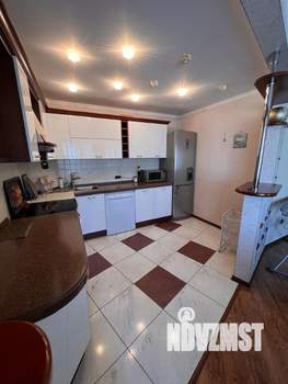 2-к квартира, на длительный срок, 74м2, 8/10 этаж