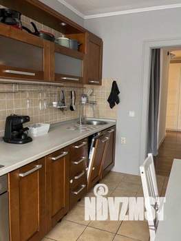 2-к квартира, на длительный срок, 59м2, 5/11 этаж