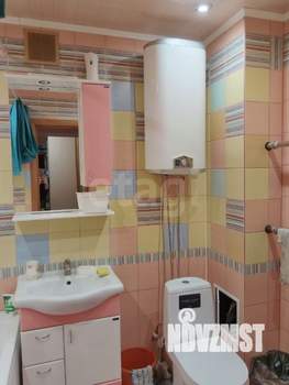 3-к квартира, на длительный срок, 80м2, 7/10 этаж