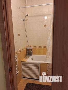 2-к квартира, на длительный срок, 53м2, 5/6 этаж