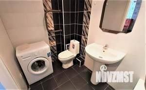 1-к квартира, на длительный срок, 43м2, 9/11 этаж