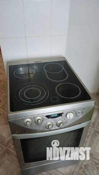 2-к квартира, посуточно, 46м2, 1/1 этаж