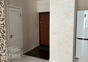 2-к квартира, на длительный срок, 41м2, 4/11 этаж