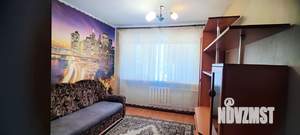 Фото квартиры в аренду (3)