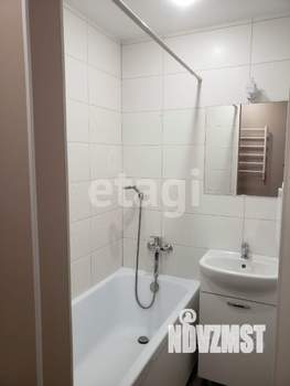 2-к квартира, на длительный срок, 46м2, 5/9 этаж