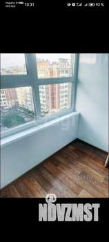 3-к квартира, на длительный срок, 80м2, 7/10 этаж