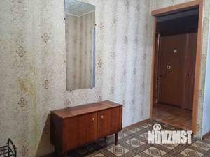 2-к квартира, на длительный срок, 53м2, 1/5 этаж