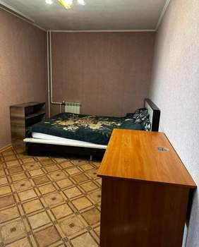2-к квартира, на длительный срок, 70м2, 5/9 этаж
