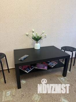 1-к квартира, посуточно, 30м2, 2/5 этаж