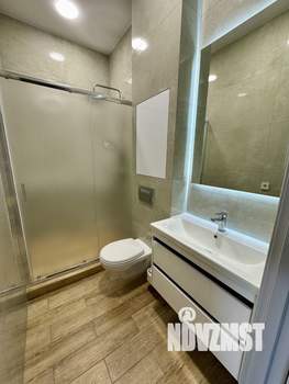 2-к квартира, на длительный срок, 50м2, 3/3 этаж